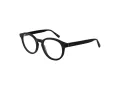 Gant GA 3297 002 51 Men, Women glasses