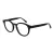 Gant GA 3297 002 51 Men, Women glasses