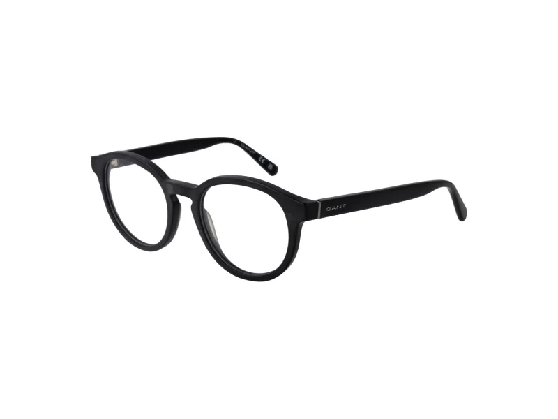 Gant GA 3297 002 51 Men, Women glasses