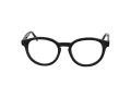 Gant GA 3297 002 51 Men, Women glasses