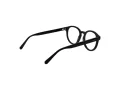 Gant GA 3297 002 51 Men, Women glasses