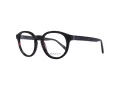 Gant GA 3297 052 51 Men, Women glasses