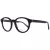 Gant GA 3297 052 51 Men, Women glasses