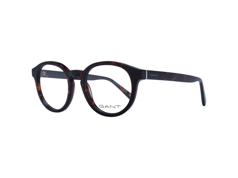 Gant GA 3297 052 51 Men, Women glasses