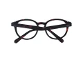Gant GA 3297 052 51 Men, Women glasses