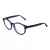 Gant GA 3297 090 51 Men, Women glasses