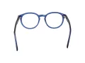 Gant GA 3297 090 51 Men, Women glasses