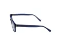 Gant GA 3297 090 51 Men, Women glasses
