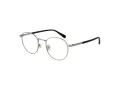 Gant GA 3298 016 50 Men, Women glasses