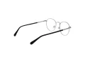 Gant GA 3298 016 50 Men, Women glasses