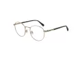 Gant GA 3298 032 50 Men, Women glasses