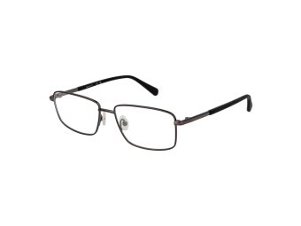 Gant GA 3299 009 55 Férfi szemüvegkeret (optikai keret)