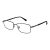 Gant GA 3299 009 55 Férfi szemüvegkeret (optikai keret)