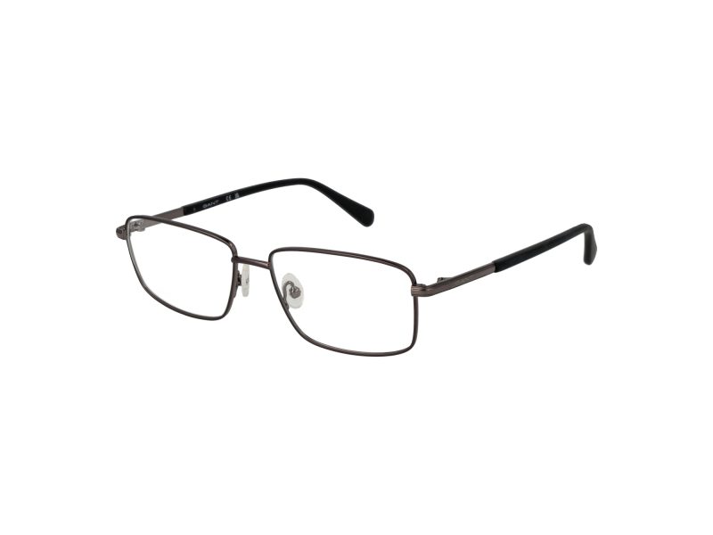 Gant GA 3299 009 55 Férfi szemüvegkeret (optikai keret)