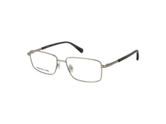 Gant GA 3299 016 55 Férfi szemüvegkeret (optikai keret)