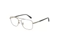 Gant GA 3300 032 55 Men glasses