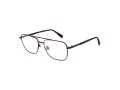 Gant GA 3300 036 55 Men glasses
