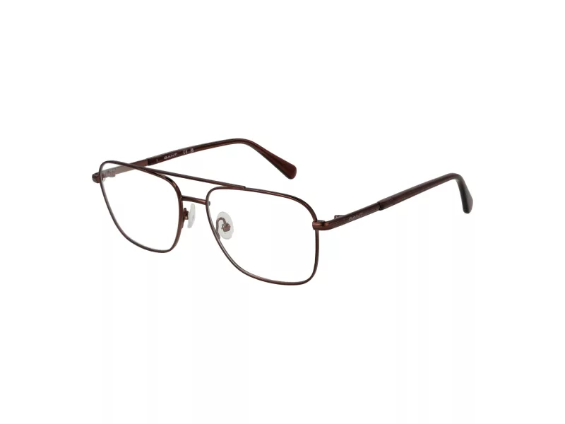 Gant GA 3300 036 55 Men glasses