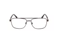 Gant GA 3300 036 55 Men glasses