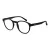 Gant GA 3301 002 50 Men glasses