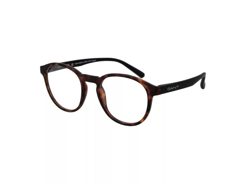 Gant GA 3301 052 50 Férfi szemüvegkeret (optikai keret)