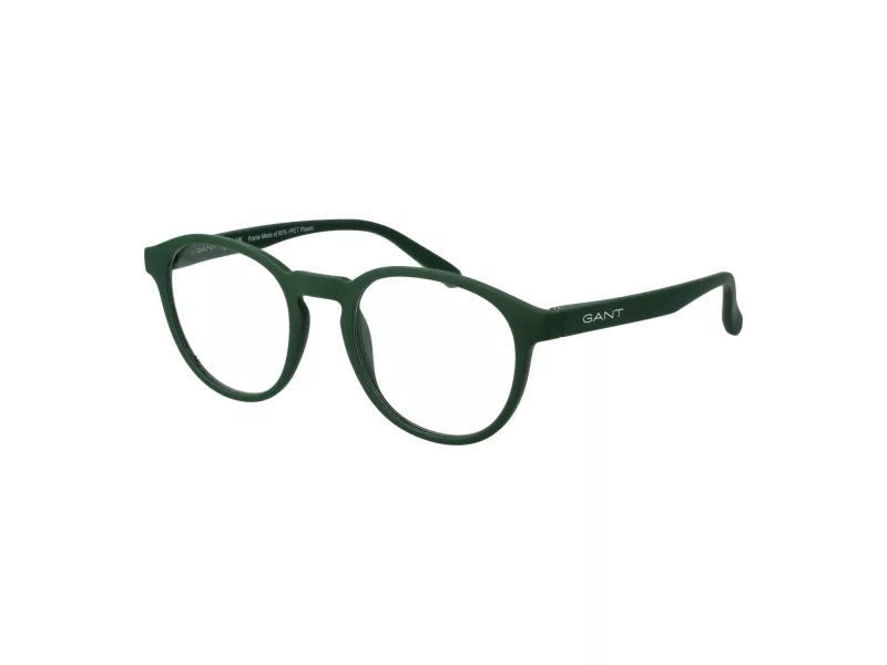 Gant GA 3301 097 50 Men, Women glasses