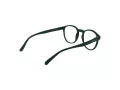 Gant GA 3301 097 50 Men, Women glasses