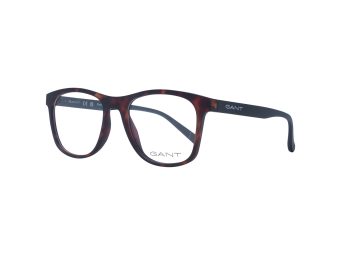 Gant GA 3302 052 53 Men glasses