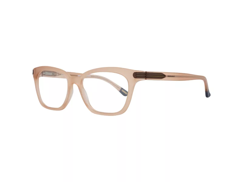 Gant GA 4027 BC8 53 Women glasses
