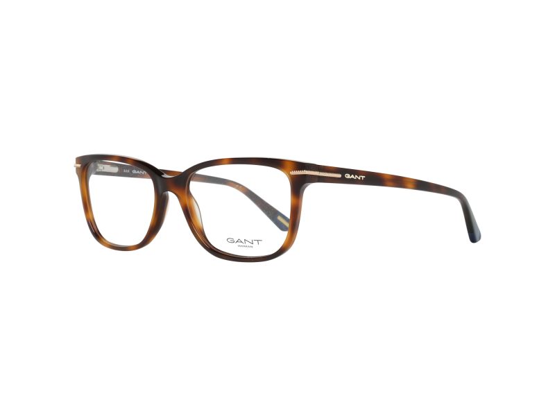 Gant GA 4078 056 52 Women glasses