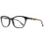 Gant GA 4084 001 53 Women glasses