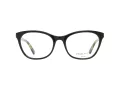 Gant GA 4084 001 53 Women glasses