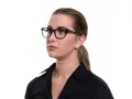 Gant GA 4084 001 53 Women glasses