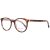Gant GA 4087 053 50 Women glasses