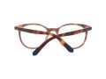 Gant GA 4087 053 50 Women glasses