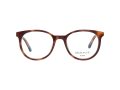 Gant GA 4087 053 50 Women glasses
