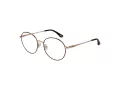 Gant GA 4090 001 50 Women glasses