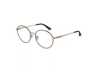 Gant GA 4090 001 50 Women glasses