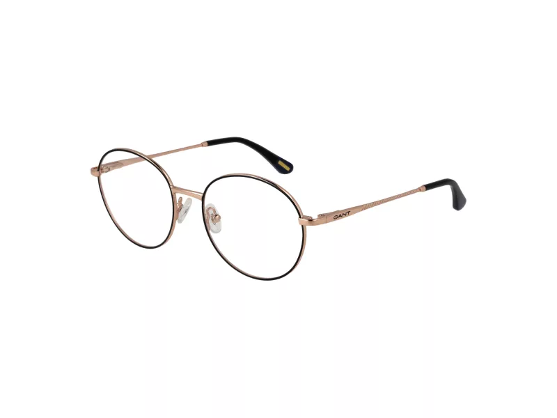 Gant GA 4090 001 50 Women glasses