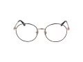 Gant GA 4090 001 50 Women glasses