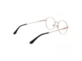 Gant GA 4090 001 50 Women glasses