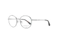 Gant GA 4090 072 50 Women glasses