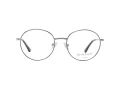 Gant GA 4090 072 50 Women glasses