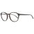 Gant GA 4093 052 53 Women glasses