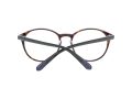 Gant GA 4093 052 53 Women glasses