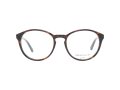 Gant GA 4093 052 53 Women glasses