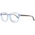 Gant GA 4093 084 50 Women glasses