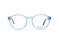 Gant GA 4093 084 50 Women glasses