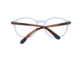 Gant GA 4093 084 50 Women glasses
