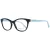 Gant GA 4099 001 53 Women glasses